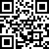https://khabaronline.ir/xmLvz