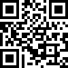 https://khabaronline.ir/xfdyC