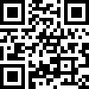 https://khabaronline.ir/xjL7s