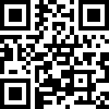 https://khabaronline.ir/xhDrQ