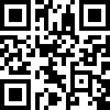 https://khabaronline.ir/xpSFM