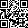 https://khabaronline.ir/xdWrg