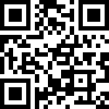 https://khabaronline.ir/x5kKv