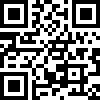 https://khabaronline.ir/xdrRX