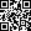 https://khabaronline.ir/xdCWL