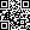 https://khabaronline.ir/x32Bj