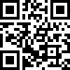 https://khabaronline.ir/xQN9