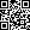 https://khabaronline.ir/x7gkV