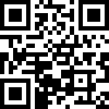 https://khabaronline.ir/xgpNm
