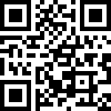 https://khabaronline.ir/x6nx7