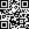 https://khabaronline.ir/x5Tj6