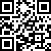 https://khabaronline.ir/x65BB