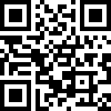 https://khabaronline.ir/xg2tz