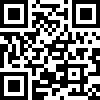 https://khabaronline.ir/x4nLm