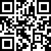 https://khabaronline.ir/xpWCD