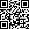 https://khabaronline.ir/x6Nd2