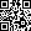 https://khabaronline.ir/xmnzn