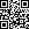 https://khabaronline.ir/xpW5b