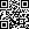 https://khabaronline.ir/xn38n