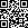 https://khabaronline.ir/xjRCR