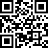 https://khabaronline.ir/xq9GY