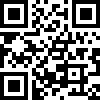 https://khabaronline.ir/xq6V6