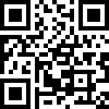 https://khabaronline.ir/x6Qpz