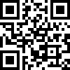 https://khabaronline.ir/x84F4