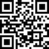 https://khabaronline.ir/x8tMS