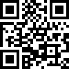 https://khabaronline.ir/xhzbw