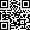 https://khabaronline.ir/x8k26