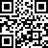 https://khabaronline.ir/x3wvb