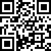 https://khabaronline.ir/xg3mt