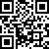 https://khabaronline.ir/x6rKf