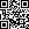 https://khabaronline.ir/xngJw