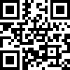 https://khabaronline.ir/xh5VQ