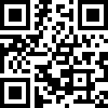https://khabaronline.ir/xpWwt