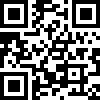 https://khabaronline.ir/xp53W
