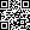 https://khabaronline.ir/x5fYd