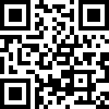 https://khabaronline.ir/xpQdZ