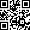 https://khabaronline.ir/xpYFS