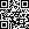 https://khabaronline.ir/xmGqG