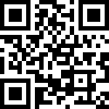 https://khabaronline.ir/x8jC4