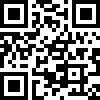 https://khabaronline.ir/x7K3h