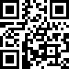 https://khabaronline.ir/xq5qq
