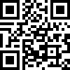https://khabaronline.ir/x39y7