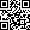 https://khabaronline.ir/x6Hrt