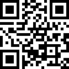 https://khabaronline.ir/xhV2C