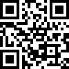 https://khabaronline.ir/xhGSz
