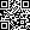 https://khabaronline.ir/x6wz4